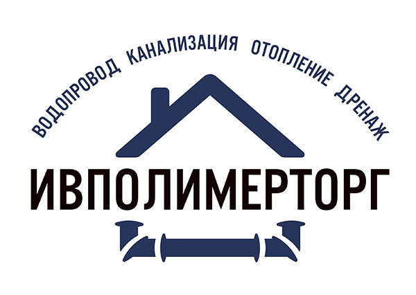 ИвПолимерТорг